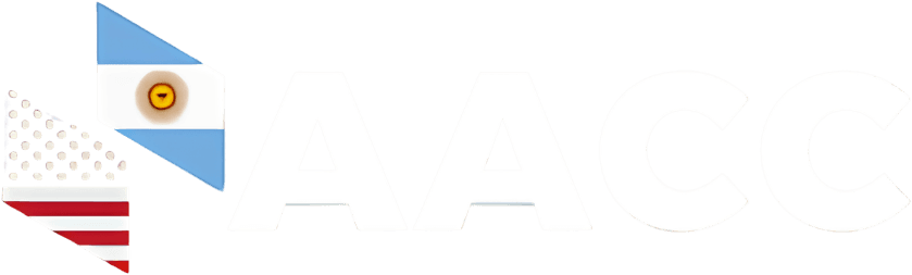 Argentine American Chamber of Commerce